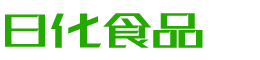 销售网络-青海恩明贸易有限公司